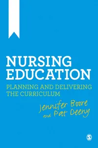 Nursing Education_cover