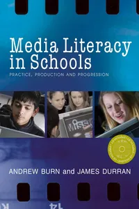 Media Literacy in Schools_cover