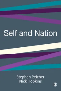 Self and Nation_cover