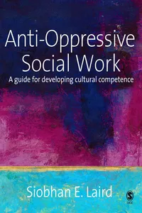 Anti-Oppressive Social Work_cover