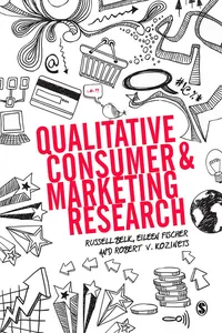 Qualitative Consumer and Marketing Research_cover