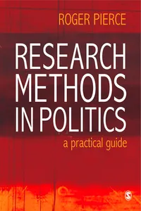 Research Methods in Politics_cover