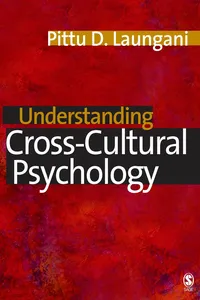 Understanding Cross-Cultural Psychology_cover