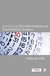 Introducing Survival and Event History Analysis_cover