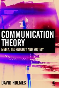 Communication Theory_cover