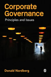 Corporate Governance_cover