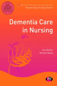 Dementia Care in Nursing_cover
