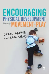 Encouraging Physical Development Through Movement-Play_cover