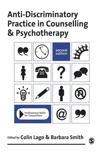 Anti-Discriminatory Practice in Counselling & Psychotherapy_cover