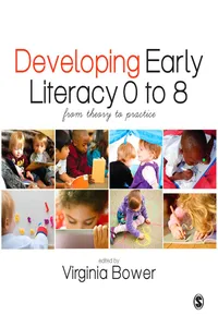 Developing Early Literacy 0-8_cover
