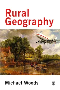 Rural Geography_cover