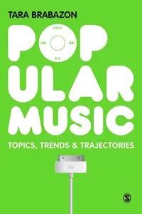 Popular Music_cover