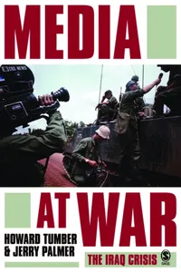 Media at War_cover