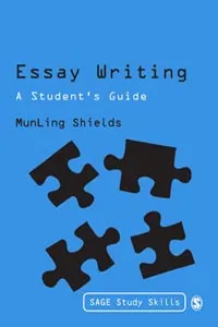 Essay Writing_cover