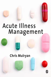 Acute Illness Management_cover