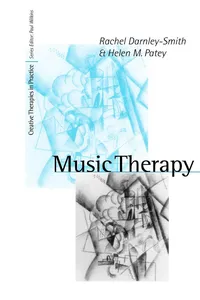 Music Therapy_cover