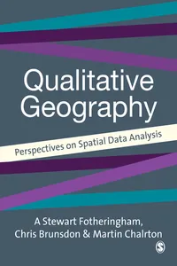 Quantitative Geography_cover