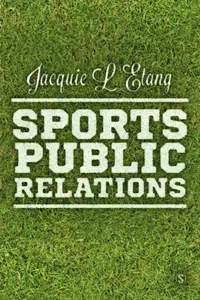 Sports Public Relations_cover