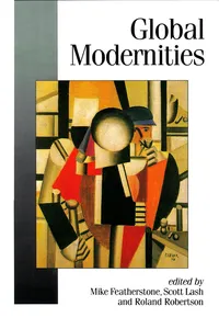 Global Modernities_cover