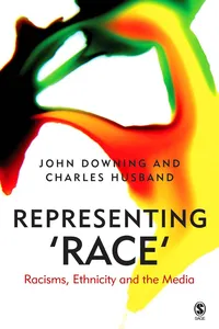 Representing Race_cover