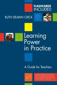 Learning Power in Practice_cover