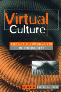 Virtual Culture_cover