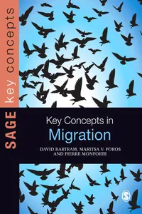 Key Concepts in Migration_cover