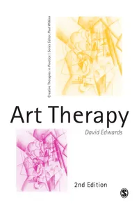 Art Therapy_cover