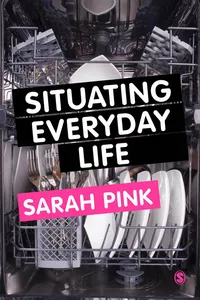 Situating Everyday Life_cover