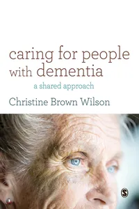 Caring for People with Dementia_cover