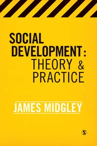 Social Development_cover