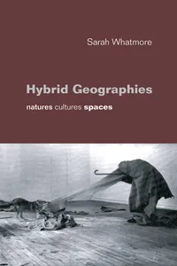 Hybrid Geographies_cover