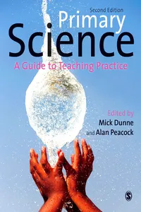 Primary Science_cover