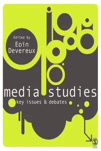 Media Studies_cover