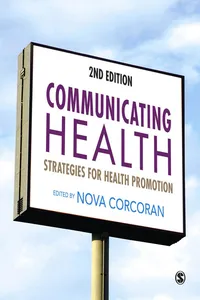 Communicating Health_cover