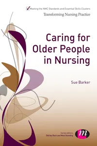 Caring for Older People in Nursing_cover