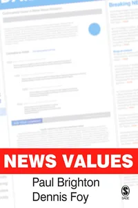 News Values_cover