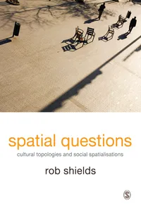 Spatial Questions_cover