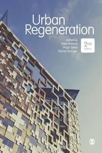 Urban Regeneration_cover