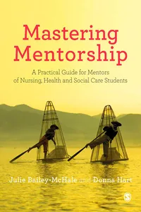 Mastering Mentorship_cover