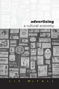 Advertising_cover