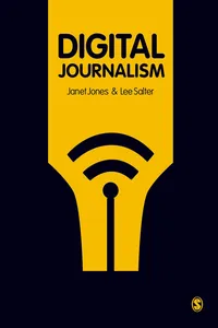 Digital Journalism_cover