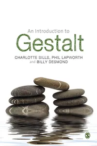 An Introduction to Gestalt_cover