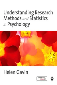 Understanding Research Methods and Statistics in Psychology_cover