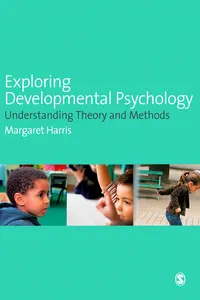 Exploring Developmental Psychology_cover