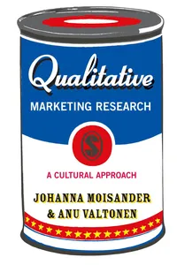 Qualitative Marketing Research_cover