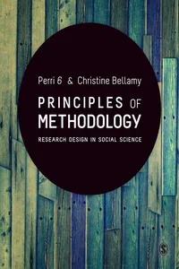 Principles of Methodology_cover