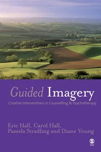 Guided Imagery_cover