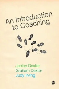 An Introduction to Coaching_cover