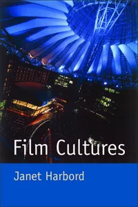 Film Cultures_cover